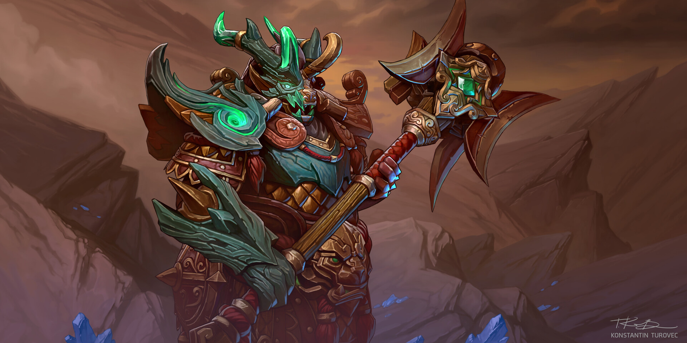 Creating sets is hard—just imagine how much more difficult it is to make games!